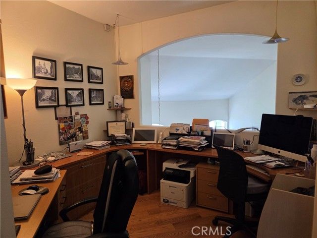 11342 Rose, Cerritos, CA 90703