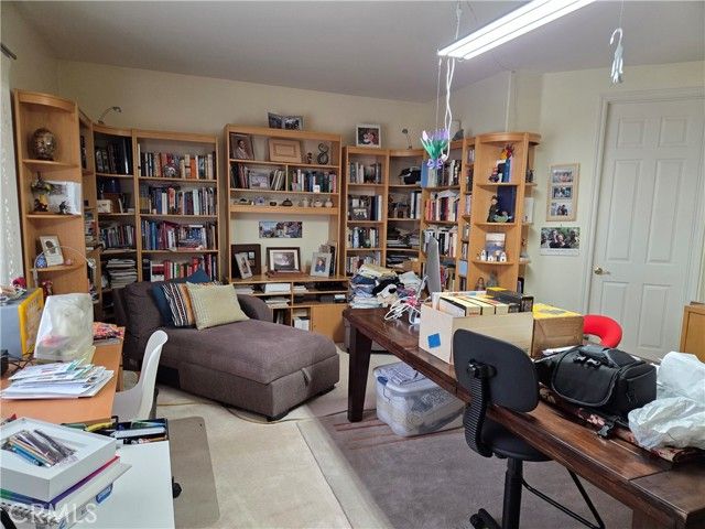 11342 Rose, Cerritos, CA 90703