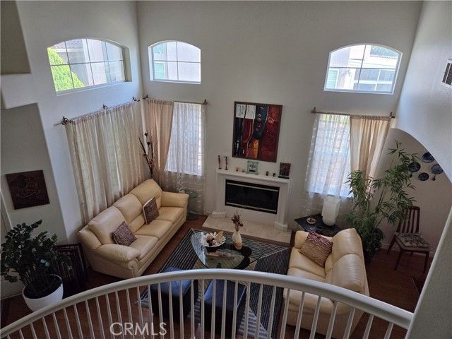 11342 Rose, Cerritos, CA 90703