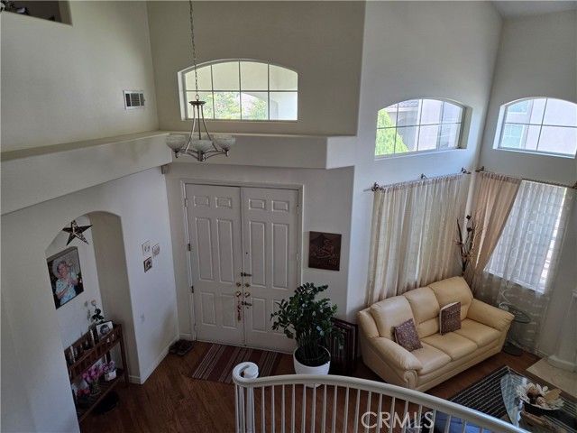 11342 Rose, Cerritos, CA 90703