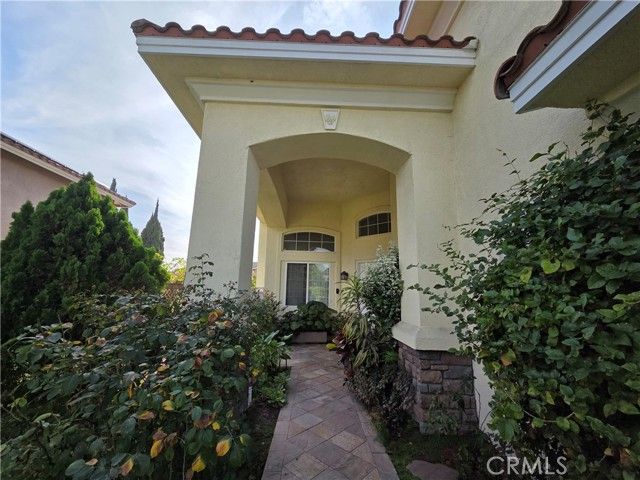 11342 Rose, Cerritos, CA 90703