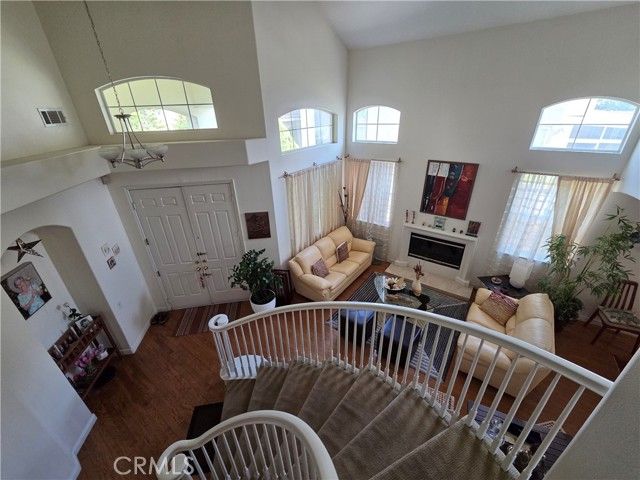 11342 Rose, Cerritos, CA 90703