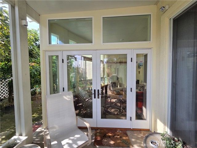 11342 Rose, Cerritos, CA 90703