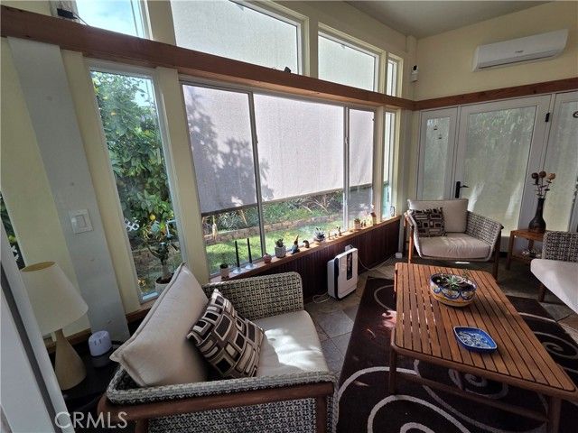 11342 Rose, Cerritos, CA 90703