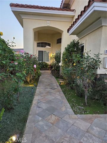 11342 Rose, Cerritos, CA 90703