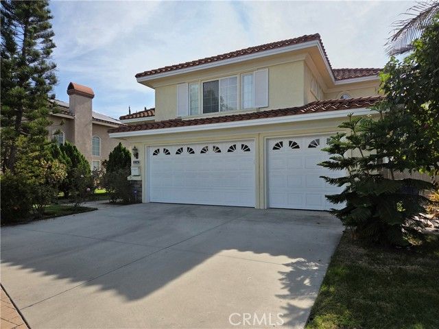 11342 Rose, Cerritos, CA 90703