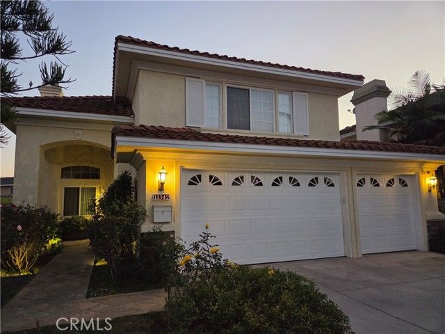 11342 Rose, Cerritos, CA 90703