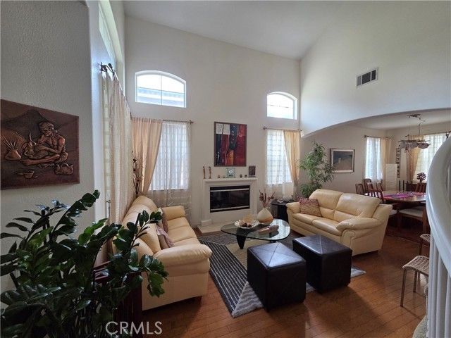 11342 Rose, Cerritos, CA 90703