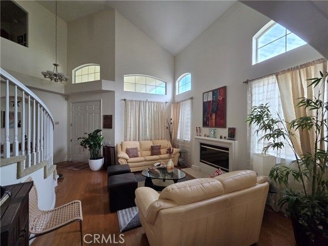 11342 Rose, Cerritos, CA 90703