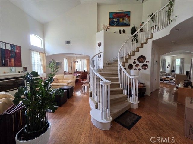 11342 Rose, Cerritos, CA 90703