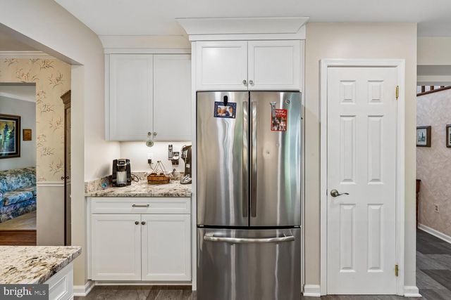 8816 DOVES FLY WAY, Laurel, MD 20723