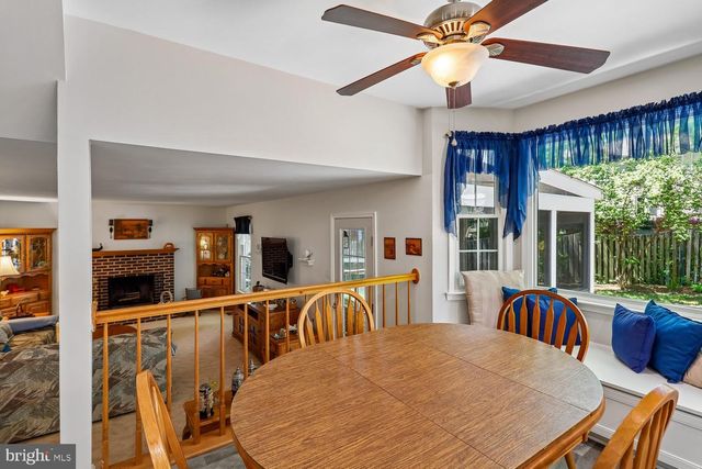 8816 DOVES FLY WAY, Laurel, MD 20723