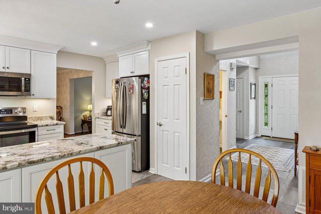 8816 DOVES FLY WAY, Laurel, MD 20723