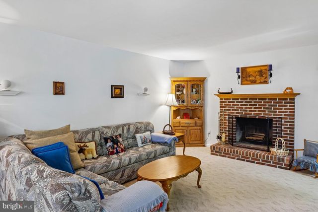 8816 DOVES FLY WAY, Laurel, MD 20723