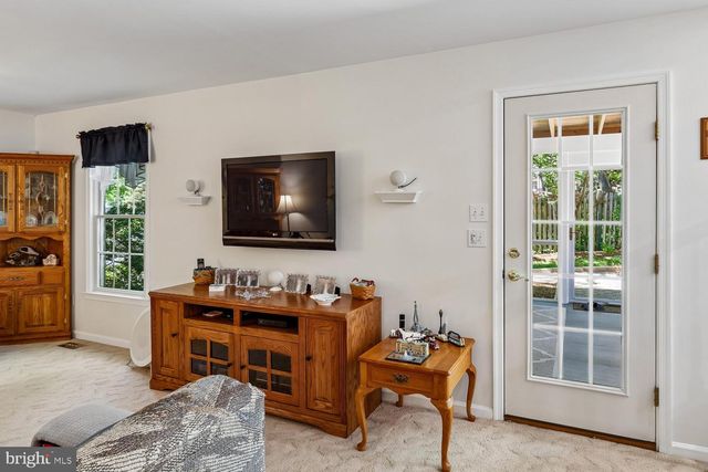 8816 DOVES FLY WAY, Laurel, MD 20723