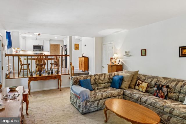 8816 DOVES FLY WAY, Laurel, MD 20723