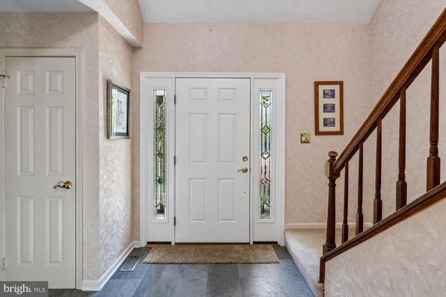 8816 DOVES FLY WAY, Laurel, MD 20723