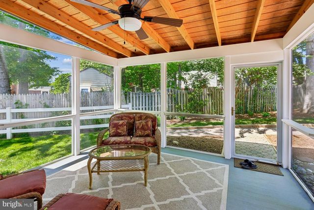 8816 DOVES FLY WAY, Laurel, MD 20723