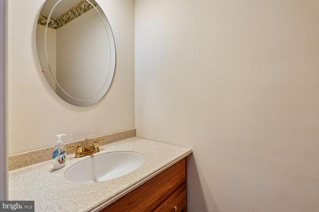 8816 DOVES FLY WAY, Laurel, MD 20723