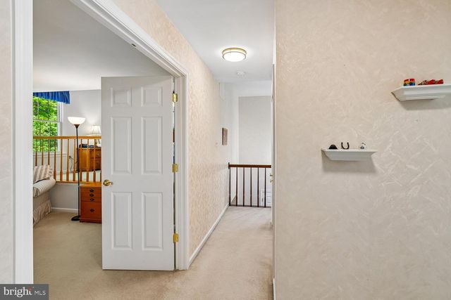 8816 DOVES FLY WAY, Laurel, MD 20723