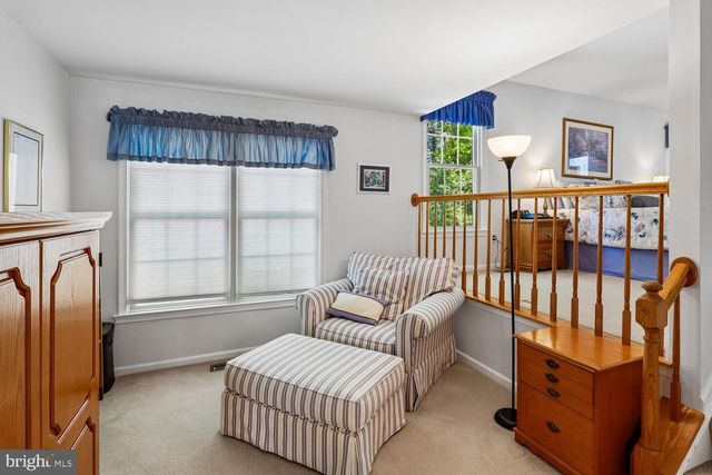 8816 DOVES FLY WAY, Laurel, MD 20723