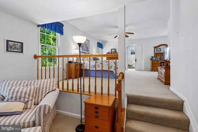 8816 DOVES FLY WAY, Laurel, MD 20723