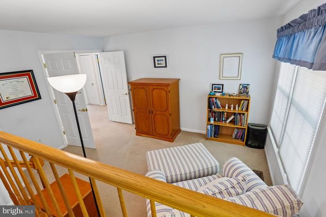 8816 DOVES FLY WAY, Laurel, MD 20723