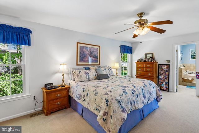8816 DOVES FLY WAY, Laurel, MD 20723
