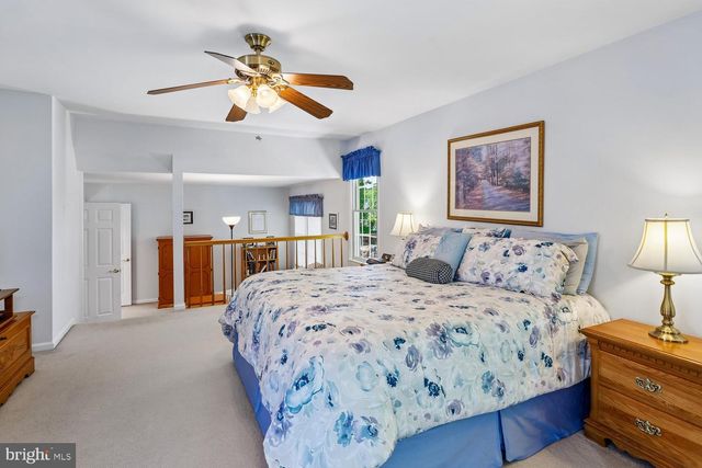 8816 DOVES FLY WAY, Laurel, MD 20723