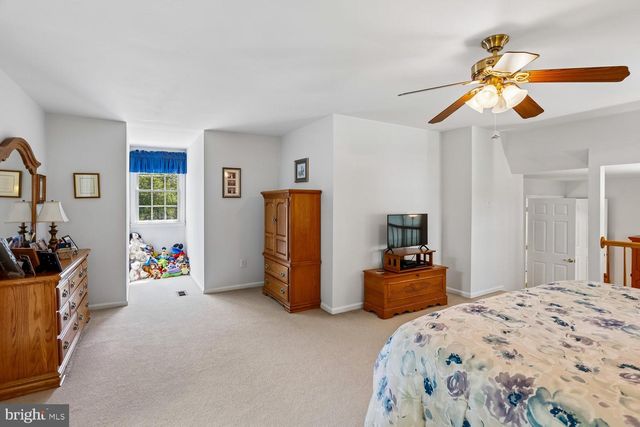 8816 DOVES FLY WAY, Laurel, MD 20723