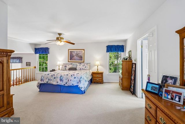 8816 DOVES FLY WAY, Laurel, MD 20723