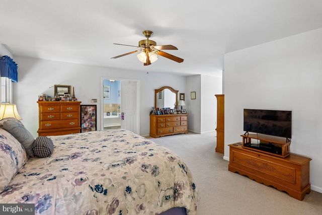 8816 DOVES FLY WAY, Laurel, MD 20723