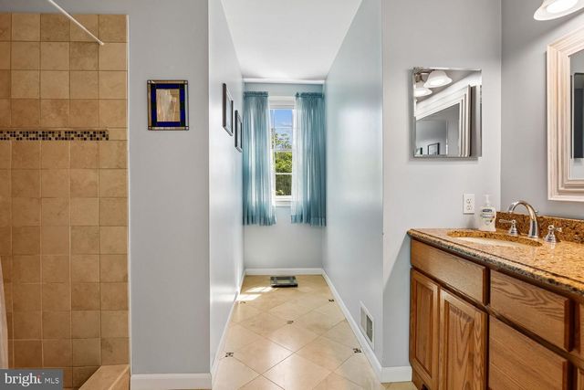 8816 DOVES FLY WAY, Laurel, MD 20723