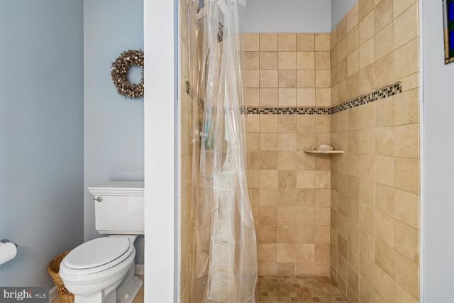 8816 DOVES FLY WAY, Laurel, MD 20723