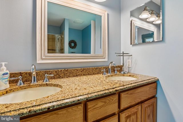 8816 DOVES FLY WAY, Laurel, MD 20723