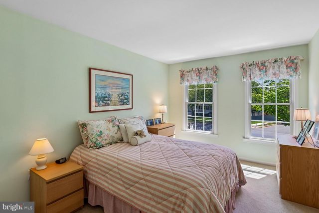 8816 DOVES FLY WAY, Laurel, MD 20723