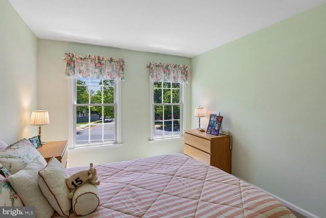 8816 DOVES FLY WAY, Laurel, MD 20723