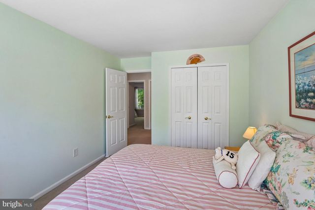 8816 DOVES FLY WAY, Laurel, MD 20723