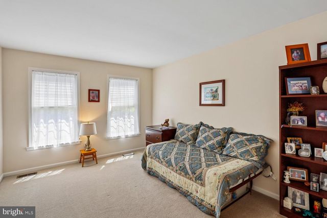 8816 DOVES FLY WAY, Laurel, MD 20723