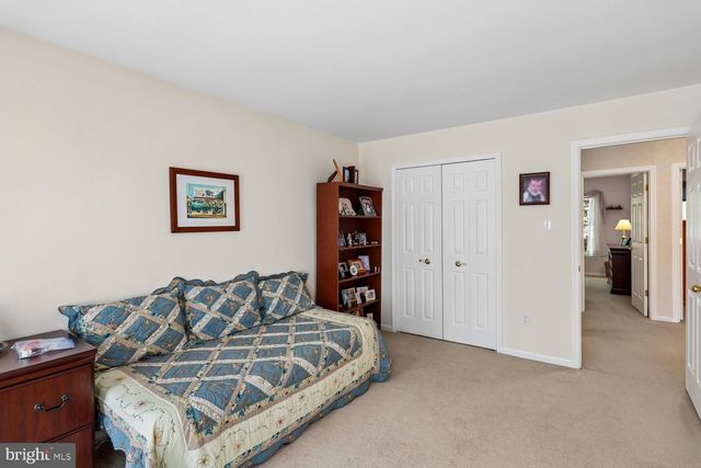8816 DOVES FLY WAY, Laurel, MD 20723