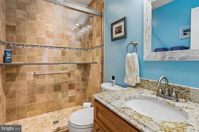 8816 DOVES FLY WAY, Laurel, MD 20723