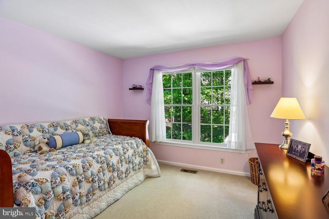 8816 DOVES FLY WAY, Laurel, MD 20723