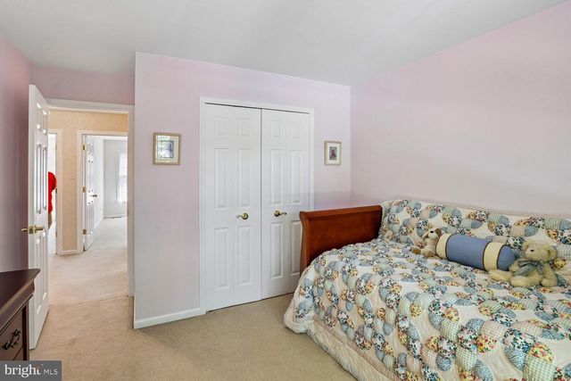 8816 DOVES FLY WAY, Laurel, MD 20723