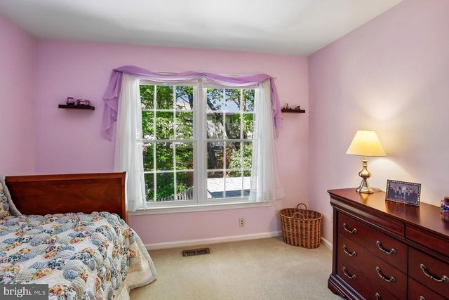 8816 DOVES FLY WAY, Laurel, MD 20723