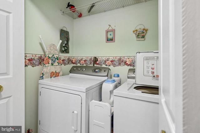 8816 DOVES FLY WAY, Laurel, MD 20723