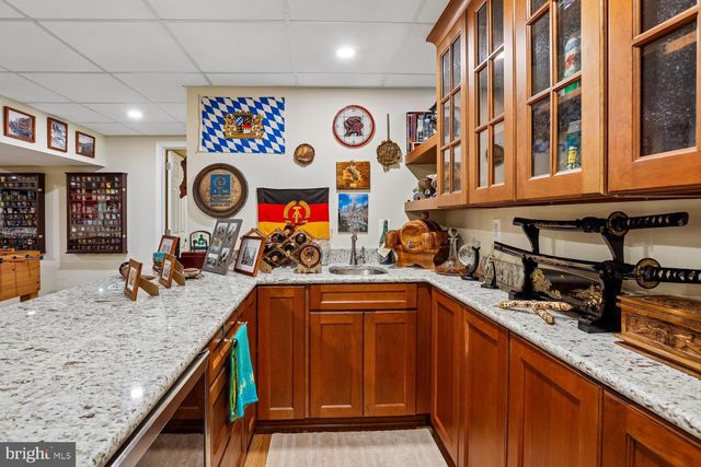 8816 DOVES FLY WAY, Laurel, MD 20723