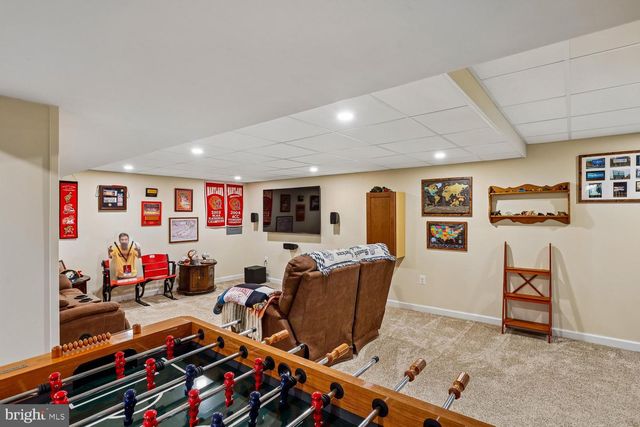 8816 DOVES FLY WAY, Laurel, MD 20723