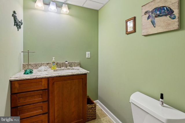 8816 DOVES FLY WAY, Laurel, MD 20723