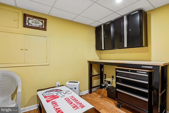 8816 DOVES FLY WAY, Laurel, MD 20723