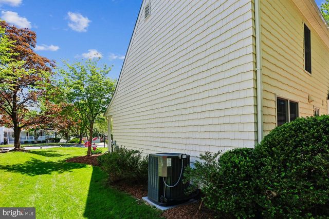 8816 DOVES FLY WAY, Laurel, MD 20723
